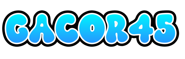 GACOR45