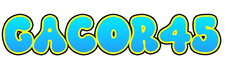 GACOR45