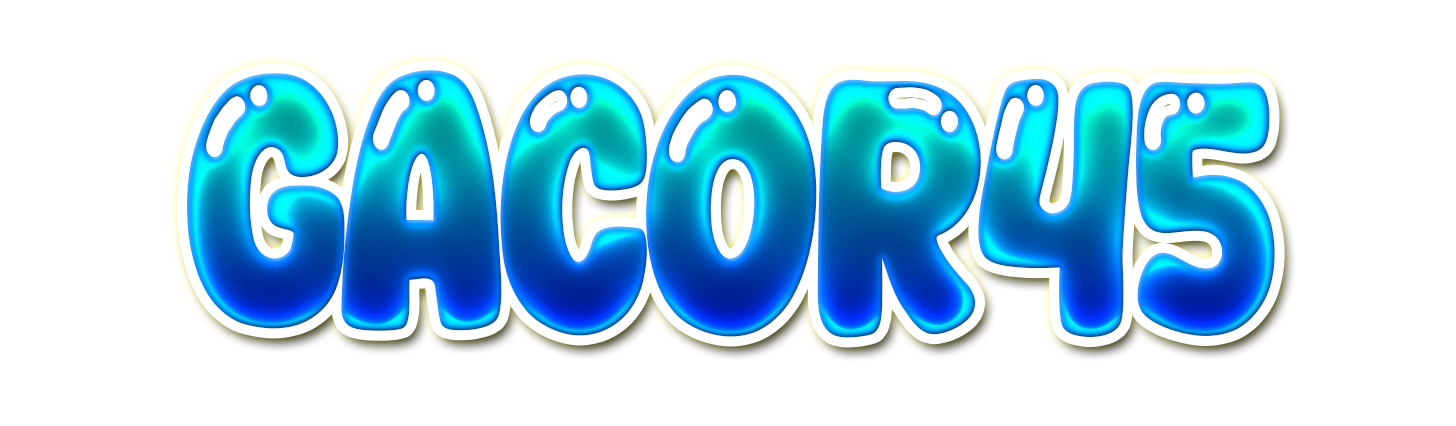 GACOR45